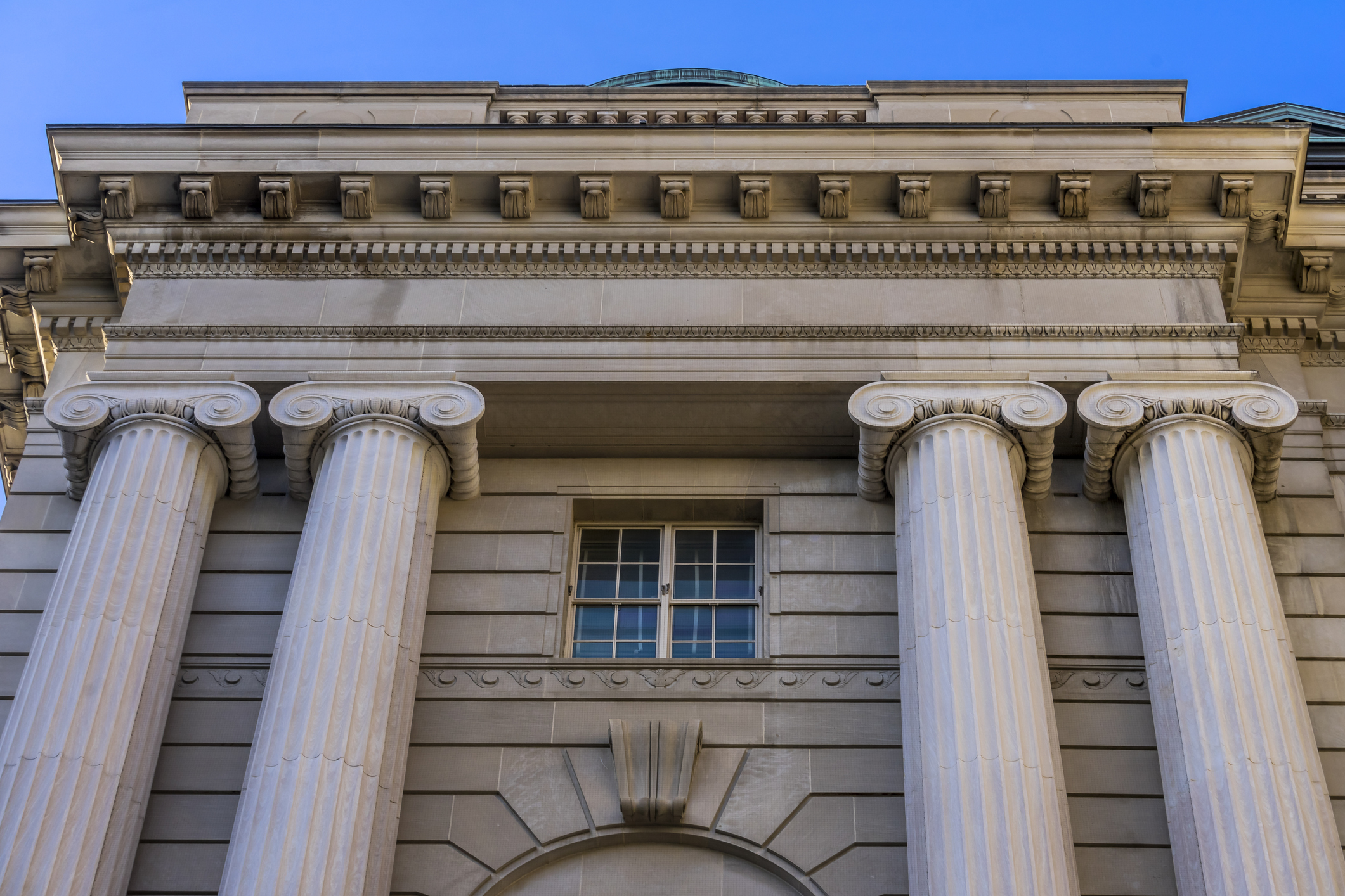 IRS Announces 2021 FSA & Transportation Limits